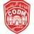 CODM Meknès