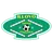 Illovo
