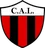 Litoral