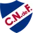 Nacional CNF