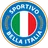 Sportivo Bella Italia