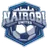 Nairobi United