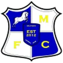 Milford FC