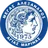 M. Alexandros Ag. Marina