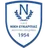 Niki Efkarpia