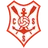 Sergipe