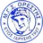 Orestis Orestiadas