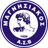 Magnisiakos