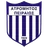 Atromitos Piraeus