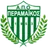 Peramaikos
