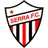Serra Talhada