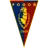 Pogon Szczecin W