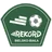 Rekord Bielsko-Biala W