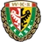 Slask Wroclaw W