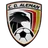 Deportivo Aleman