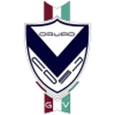 Gualberto Villarroel SJ