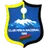 Hiska Nacional