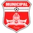 Municipal Tarija