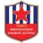 Asteras Kaisarianis