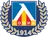 Levski Brest