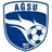 Difai Ağsu