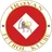 İrəvan