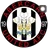 Abercarn United