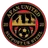 Afan United