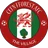 Cefn Fforest