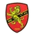 Mumbles Rangers