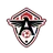 Uniclinic Atletico Clube