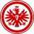 Eintracht Frankfurt II W