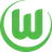 Wolfsburg II W