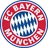 Bayern München II W