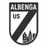 Albenga