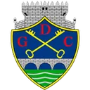 Chaves