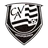 Votuporanguense