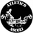 Atletico Ascoli