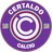 Calcio Certaldo
