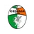 Cenaia