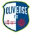 Clivense