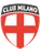 Club Milano