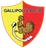 Gallipoli
