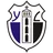Ypiranga-PE