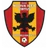Igea Virtus