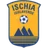 Ischia