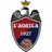 L'Aquila