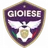 Nuova Gioiese
