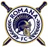 Romana