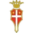 Treviso